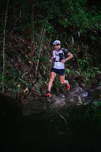 BIB: 2006
                            <button type="button" onclick="openModal(22772761)" class="btn btn-primary btn-sm float-right btn-popup" data-toggle="modal" data-target=".modal-high-quality">
                        <i class="fas fa-shopping-cart"></i> Add to Cart
                    </button>
                                            <button type="button" onclick="isThisMe(22772761, true)" class="btn btn-success btn-sm float-right btn-popup btn-isme hidden" data-toggle="tooltip" data-placement="bottom" title="นี่คือรูปของคุณใช่ไหม คลิกที่นี่เพื่อเอาเข้าอัลบั้ม">
                        <i class="fas fa-plus"></i> Add to album
                    </button>
                    <button type="button" onclick="isThisMe(22772761, false)" class="btn btn-warning btn-sm float-right btn-popup btn-isnotme hidden">
                        <i class="fas fa-ban"></i> Remove from album
                    </button>