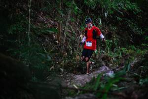 BIB: 077
                            <button type="button" onclick="openModal(22773135)" class="btn btn-primary btn-sm float-right btn-popup" data-toggle="modal" data-target=".modal-high-quality">
                        <i class="fas fa-shopping-cart"></i> Add to Cart
                    </button>
                                            <button type="button" onclick="isThisMe(22773135, true)" class="btn btn-success btn-sm float-right btn-popup btn-isme hidden" data-toggle="tooltip" data-placement="bottom" title="นี่คือรูปของคุณใช่ไหม คลิกที่นี่เพื่อเอาเข้าอัลบั้ม">
                        <i class="fas fa-plus"></i> Add to album
                    </button>
                    <button type="button" onclick="isThisMe(22773135, false)" class="btn btn-warning btn-sm float-right btn-popup btn-isnotme hidden">
                        <i class="fas fa-ban"></i> Remove from album
                    </button>