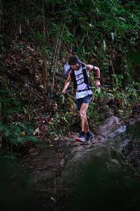 BIB: 9034
                            <button type="button" onclick="openModal(22773276)" class="btn btn-primary btn-sm float-right btn-popup" data-toggle="modal" data-target=".modal-high-quality">
                        <i class="fas fa-shopping-cart"></i> Add to Cart
                    </button>
                                            <button type="button" onclick="isThisMe(22773276, true)" class="btn btn-success btn-sm float-right btn-popup btn-isme hidden" data-toggle="tooltip" data-placement="bottom" title="นี่คือรูปของคุณใช่ไหม คลิกที่นี่เพื่อเอาเข้าอัลบั้ม">
                        <i class="fas fa-plus"></i> Add to album
                    </button>
                    <button type="button" onclick="isThisMe(22773276, false)" class="btn btn-warning btn-sm float-right btn-popup btn-isnotme hidden">
                        <i class="fas fa-ban"></i> Remove from album
                    </button>