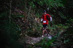 BIB: 9077, 
                            <button type="button" onclick="openModal(22773129)" class="btn btn-primary btn-sm float-right btn-popup" data-toggle="modal" data-target=".modal-high-quality">
                        <i class="fas fa-shopping-cart"></i> Add to Cart
                    </button>
                                            <button type="button" onclick="isThisMe(22773129, true)" class="btn btn-success btn-sm float-right btn-popup btn-isme hidden" data-toggle="tooltip" data-placement="bottom" title="นี่คือรูปของคุณใช่ไหม คลิกที่นี่เพื่อเอาเข้าอัลบั้ม">
                        <i class="fas fa-plus"></i> Add to album
                    </button>
                    <button type="button" onclick="isThisMe(22773129, false)" class="btn btn-warning btn-sm float-right btn-popup btn-isnotme hidden">
                        <i class="fas fa-ban"></i> Remove from album
                    </button>