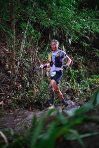 BIB: 1405
                            <button type="button" onclick="openModal(22773875)" class="btn btn-primary btn-sm float-right btn-popup" data-toggle="modal" data-target=".modal-high-quality">
                        <i class="fas fa-shopping-cart"></i> Add to Cart
                    </button>
                                            <button type="button" onclick="isThisMe(22773875, true)" class="btn btn-success btn-sm float-right btn-popup btn-isme hidden" data-toggle="tooltip" data-placement="bottom" title="นี่คือรูปของคุณใช่ไหม คลิกที่นี่เพื่อเอาเข้าอัลบั้ม">
                        <i class="fas fa-plus"></i> Add to album
                    </button>
                    <button type="button" onclick="isThisMe(22773875, false)" class="btn btn-warning btn-sm float-right btn-popup btn-isnotme hidden">
                        <i class="fas fa-ban"></i> Remove from album
                    </button>