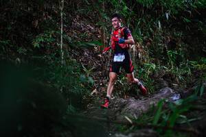 BIB: 9750
                            <button type="button" onclick="openModal(22773200)" class="btn btn-primary btn-sm float-right btn-popup" data-toggle="modal" data-target=".modal-high-quality">
                        <i class="fas fa-shopping-cart"></i> Add to Cart
                    </button>
                                            <button type="button" onclick="isThisMe(22773200, true)" class="btn btn-success btn-sm float-right btn-popup btn-isme hidden" data-toggle="tooltip" data-placement="bottom" title="นี่คือรูปของคุณใช่ไหม คลิกที่นี่เพื่อเอาเข้าอัลบั้ม">
                        <i class="fas fa-plus"></i> Add to album
                    </button>
                    <button type="button" onclick="isThisMe(22773200, false)" class="btn btn-warning btn-sm float-right btn-popup btn-isnotme hidden">
                        <i class="fas fa-ban"></i> Remove from album
                    </button>