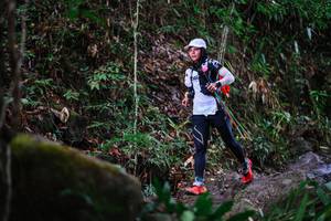 BIB: 
                            <button type="button" onclick="openModal(22775211)" class="btn btn-primary btn-sm float-right btn-popup" data-toggle="modal" data-target=".modal-high-quality">
                        <i class="fas fa-shopping-cart"></i> Add to Cart
                    </button>
                                            <button type="button" onclick="isThisMe(22775211, true)" class="btn btn-success btn-sm float-right btn-popup btn-isme hidden" data-toggle="tooltip" data-placement="bottom" title="นี่คือรูปของคุณใช่ไหม คลิกที่นี่เพื่อเอาเข้าอัลบั้ม">
                        <i class="fas fa-plus"></i> Add to album
                    </button>
                    <button type="button" onclick="isThisMe(22775211, false)" class="btn btn-warning btn-sm float-right btn-popup btn-isnotme hidden">
                        <i class="fas fa-ban"></i> Remove from album
                    </button>