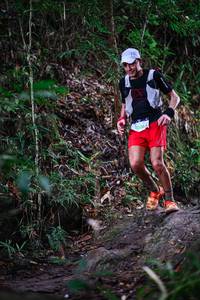 BIB: 30062
                            <button type="button" onclick="openModal(22773691)" class="btn btn-primary btn-sm float-right btn-popup" data-toggle="modal" data-target=".modal-high-quality">
                        <i class="fas fa-shopping-cart"></i> Add to Cart
                    </button>
                                            <button type="button" onclick="isThisMe(22773691, true)" class="btn btn-success btn-sm float-right btn-popup btn-isme hidden" data-toggle="tooltip" data-placement="bottom" title="นี่คือรูปของคุณใช่ไหม คลิกที่นี่เพื่อเอาเข้าอัลบั้ม">
                        <i class="fas fa-plus"></i> Add to album
                    </button>
                    <button type="button" onclick="isThisMe(22773691, false)" class="btn btn-warning btn-sm float-right btn-popup btn-isnotme hidden">
                        <i class="fas fa-ban"></i> Remove from album
                    </button>