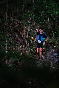 BIB: 2173
                            <button type="button" onclick="openModal(22772438)" class="btn btn-primary btn-sm float-right btn-popup" data-toggle="modal" data-target=".modal-high-quality">
                        <i class="fas fa-shopping-cart"></i> Add to Cart
                    </button>
                                            <button type="button" onclick="isThisMe(22772438, true)" class="btn btn-success btn-sm float-right btn-popup btn-isme hidden" data-toggle="tooltip" data-placement="bottom" title="นี่คือรูปของคุณใช่ไหม คลิกที่นี่เพื่อเอาเข้าอัลบั้ม">
                        <i class="fas fa-plus"></i> Add to album
                    </button>
                    <button type="button" onclick="isThisMe(22772438, false)" class="btn btn-warning btn-sm float-right btn-popup btn-isnotme hidden">
                        <i class="fas fa-ban"></i> Remove from album
                    </button>