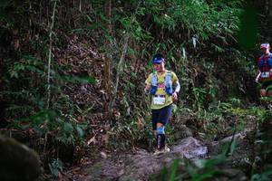 BIB: 1035
                            <button type="button" onclick="openModal(22774351)" class="btn btn-primary btn-sm float-right btn-popup" data-toggle="modal" data-target=".modal-high-quality">
                        <i class="fas fa-shopping-cart"></i> Add to Cart
                    </button>
                                            <button type="button" onclick="isThisMe(22774351, true)" class="btn btn-success btn-sm float-right btn-popup btn-isme hidden" data-toggle="tooltip" data-placement="bottom" title="นี่คือรูปของคุณใช่ไหม คลิกที่นี่เพื่อเอาเข้าอัลบั้ม">
                        <i class="fas fa-plus"></i> Add to album
                    </button>
                    <button type="button" onclick="isThisMe(22774351, false)" class="btn btn-warning btn-sm float-right btn-popup btn-isnotme hidden">
                        <i class="fas fa-ban"></i> Remove from album
                    </button>