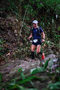 BIB: 3524
                            <button type="button" onclick="openModal(22774915)" class="btn btn-primary btn-sm float-right btn-popup" data-toggle="modal" data-target=".modal-high-quality">
                        <i class="fas fa-shopping-cart"></i> Add to Cart
                    </button>
                                            <button type="button" onclick="isThisMe(22774915, true)" class="btn btn-success btn-sm float-right btn-popup btn-isme hidden" data-toggle="tooltip" data-placement="bottom" title="นี่คือรูปของคุณใช่ไหม คลิกที่นี่เพื่อเอาเข้าอัลบั้ม">
                        <i class="fas fa-plus"></i> Add to album
                    </button>
                    <button type="button" onclick="isThisMe(22774915, false)" class="btn btn-warning btn-sm float-right btn-popup btn-isnotme hidden">
                        <i class="fas fa-ban"></i> Remove from album
                    </button>