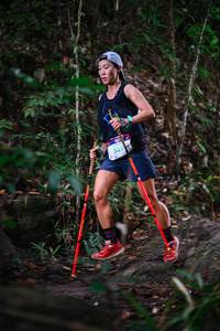 BIB: 329
                            <button type="button" onclick="openModal(22773813)" class="btn btn-primary btn-sm float-right btn-popup" data-toggle="modal" data-target=".modal-high-quality">
                        <i class="fas fa-shopping-cart"></i> Add to Cart
                    </button>
                                            <button type="button" onclick="isThisMe(22773813, true)" class="btn btn-success btn-sm float-right btn-popup btn-isme hidden" data-toggle="tooltip" data-placement="bottom" title="นี่คือรูปของคุณใช่ไหม คลิกที่นี่เพื่อเอาเข้าอัลบั้ม">
                        <i class="fas fa-plus"></i> Add to album
                    </button>
                    <button type="button" onclick="isThisMe(22773813, false)" class="btn btn-warning btn-sm float-right btn-popup btn-isnotme hidden">
                        <i class="fas fa-ban"></i> Remove from album
                    </button>