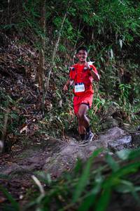 BIB: 9070
                            <button type="button" onclick="openModal(22773662)" class="btn btn-primary btn-sm float-right btn-popup" data-toggle="modal" data-target=".modal-high-quality">
                        <i class="fas fa-shopping-cart"></i> Add to Cart
                    </button>
                                            <button type="button" onclick="isThisMe(22773662, true)" class="btn btn-success btn-sm float-right btn-popup btn-isme hidden" data-toggle="tooltip" data-placement="bottom" title="นี่คือรูปของคุณใช่ไหม คลิกที่นี่เพื่อเอาเข้าอัลบั้ม">
                        <i class="fas fa-plus"></i> Add to album
                    </button>
                    <button type="button" onclick="isThisMe(22773662, false)" class="btn btn-warning btn-sm float-right btn-popup btn-isnotme hidden">
                        <i class="fas fa-ban"></i> Remove from album
                    </button>