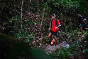 BIB: 
                            <button type="button" onclick="openModal(22774565)" class="btn btn-primary btn-sm float-right btn-popup" data-toggle="modal" data-target=".modal-high-quality">
                        <i class="fas fa-shopping-cart"></i> Add to Cart
                    </button>
                                            <button type="button" onclick="isThisMe(22774565, true)" class="btn btn-success btn-sm float-right btn-popup btn-isme hidden" data-toggle="tooltip" data-placement="bottom" title="นี่คือรูปของคุณใช่ไหม คลิกที่นี่เพื่อเอาเข้าอัลบั้ม">
                        <i class="fas fa-plus"></i> Add to album
                    </button>
                    <button type="button" onclick="isThisMe(22774565, false)" class="btn btn-warning btn-sm float-right btn-popup btn-isnotme hidden">
                        <i class="fas fa-ban"></i> Remove from album
                    </button>