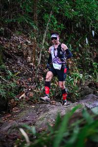 BIB: 100, 21852
                            <button type="button" onclick="openModal(22774869)" class="btn btn-primary btn-sm float-right btn-popup" data-toggle="modal" data-target=".modal-high-quality">
                        <i class="fas fa-shopping-cart"></i> Add to Cart
                    </button>
                                            <button type="button" onclick="isThisMe(22774869, true)" class="btn btn-success btn-sm float-right btn-popup btn-isme hidden" data-toggle="tooltip" data-placement="bottom" title="นี่คือรูปของคุณใช่ไหม คลิกที่นี่เพื่อเอาเข้าอัลบั้ม">
                        <i class="fas fa-plus"></i> Add to album
                    </button>
                    <button type="button" onclick="isThisMe(22774869, false)" class="btn btn-warning btn-sm float-right btn-popup btn-isnotme hidden">
                        <i class="fas fa-ban"></i> Remove from album
                    </button>