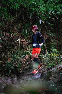 BIB: 
                            <button type="button" onclick="openModal(22775082)" class="btn btn-primary btn-sm float-right btn-popup" data-toggle="modal" data-target=".modal-high-quality">
                        <i class="fas fa-shopping-cart"></i> Add to Cart
                    </button>
                                            <button type="button" onclick="isThisMe(22775082, true)" class="btn btn-success btn-sm float-right btn-popup btn-isme hidden" data-toggle="tooltip" data-placement="bottom" title="นี่คือรูปของคุณใช่ไหม คลิกที่นี่เพื่อเอาเข้าอัลบั้ม">
                        <i class="fas fa-plus"></i> Add to album
                    </button>
                    <button type="button" onclick="isThisMe(22775082, false)" class="btn btn-warning btn-sm float-right btn-popup btn-isnotme hidden">
                        <i class="fas fa-ban"></i> Remove from album
                    </button>