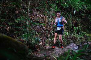 BIB: 
                            <button type="button" onclick="openModal(22774283)" class="btn btn-primary btn-sm float-right btn-popup" data-toggle="modal" data-target=".modal-high-quality">
                        <i class="fas fa-shopping-cart"></i> Add to Cart
                    </button>
                                            <button type="button" onclick="isThisMe(22774283, true)" class="btn btn-success btn-sm float-right btn-popup btn-isme hidden" data-toggle="tooltip" data-placement="bottom" title="นี่คือรูปของคุณใช่ไหม คลิกที่นี่เพื่อเอาเข้าอัลบั้ม">
                        <i class="fas fa-plus"></i> Add to album
                    </button>
                    <button type="button" onclick="isThisMe(22774283, false)" class="btn btn-warning btn-sm float-right btn-popup btn-isnotme hidden">
                        <i class="fas fa-ban"></i> Remove from album
                    </button>