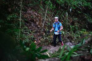 BIB: 
                            <button type="button" onclick="openModal(22775259)" class="btn btn-primary btn-sm float-right btn-popup" data-toggle="modal" data-target=".modal-high-quality">
                        <i class="fas fa-shopping-cart"></i> Add to Cart
                    </button>
                                            <button type="button" onclick="isThisMe(22775259, true)" class="btn btn-success btn-sm float-right btn-popup btn-isme hidden" data-toggle="tooltip" data-placement="bottom" title="นี่คือรูปของคุณใช่ไหม คลิกที่นี่เพื่อเอาเข้าอัลบั้ม">
                        <i class="fas fa-plus"></i> Add to album
                    </button>
                    <button type="button" onclick="isThisMe(22775259, false)" class="btn btn-warning btn-sm float-right btn-popup btn-isnotme hidden">
                        <i class="fas fa-ban"></i> Remove from album
                    </button>