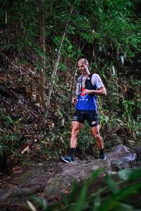 BIB: 
                            <button type="button" onclick="openModal(22774070)" class="btn btn-primary btn-sm float-right btn-popup" data-toggle="modal" data-target=".modal-high-quality">
                        <i class="fas fa-shopping-cart"></i> Add to Cart
                    </button>
                                            <button type="button" onclick="isThisMe(22774070, true)" class="btn btn-success btn-sm float-right btn-popup btn-isme hidden" data-toggle="tooltip" data-placement="bottom" title="นี่คือรูปของคุณใช่ไหม คลิกที่นี่เพื่อเอาเข้าอัลบั้ม">
                        <i class="fas fa-plus"></i> Add to album
                    </button>
                    <button type="button" onclick="isThisMe(22774070, false)" class="btn btn-warning btn-sm float-right btn-popup btn-isnotme hidden">
                        <i class="fas fa-ban"></i> Remove from album
                    </button>