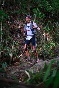 BIB: 97235
                            <button type="button" onclick="openModal(22773863)" class="btn btn-primary btn-sm float-right btn-popup" data-toggle="modal" data-target=".modal-high-quality">
                        <i class="fas fa-shopping-cart"></i> Add to Cart
                    </button>
                                            <button type="button" onclick="isThisMe(22773863, true)" class="btn btn-success btn-sm float-right btn-popup btn-isme hidden" data-toggle="tooltip" data-placement="bottom" title="นี่คือรูปของคุณใช่ไหม คลิกที่นี่เพื่อเอาเข้าอัลบั้ม">
                        <i class="fas fa-plus"></i> Add to album
                    </button>
                    <button type="button" onclick="isThisMe(22773863, false)" class="btn btn-warning btn-sm float-right btn-popup btn-isnotme hidden">
                        <i class="fas fa-ban"></i> Remove from album
                    </button>