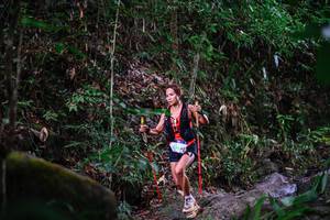 BIB: 
                            <button type="button" onclick="openModal(22774707)" class="btn btn-primary btn-sm float-right btn-popup" data-toggle="modal" data-target=".modal-high-quality">
                        <i class="fas fa-shopping-cart"></i> Add to Cart
                    </button>
                                            <button type="button" onclick="isThisMe(22774707, true)" class="btn btn-success btn-sm float-right btn-popup btn-isme hidden" data-toggle="tooltip" data-placement="bottom" title="นี่คือรูปของคุณใช่ไหม คลิกที่นี่เพื่อเอาเข้าอัลบั้ม">
                        <i class="fas fa-plus"></i> Add to album
                    </button>
                    <button type="button" onclick="isThisMe(22774707, false)" class="btn btn-warning btn-sm float-right btn-popup btn-isnotme hidden">
                        <i class="fas fa-ban"></i> Remove from album
                    </button>