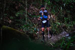 BIB: 10006
                            <button type="button" onclick="openModal(22773234)" class="btn btn-primary btn-sm float-right btn-popup" data-toggle="modal" data-target=".modal-high-quality">
                        <i class="fas fa-shopping-cart"></i> Add to Cart
                    </button>
                                            <button type="button" onclick="isThisMe(22773234, true)" class="btn btn-success btn-sm float-right btn-popup btn-isme hidden" data-toggle="tooltip" data-placement="bottom" title="นี่คือรูปของคุณใช่ไหม คลิกที่นี่เพื่อเอาเข้าอัลบั้ม">
                        <i class="fas fa-plus"></i> Add to album
                    </button>
                    <button type="button" onclick="isThisMe(22773234, false)" class="btn btn-warning btn-sm float-right btn-popup btn-isnotme hidden">
                        <i class="fas fa-ban"></i> Remove from album
                    </button>