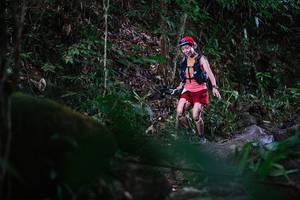 BIB: 
                            <button type="button" onclick="openModal(22774634)" class="btn btn-primary btn-sm float-right btn-popup" data-toggle="modal" data-target=".modal-high-quality">
                        <i class="fas fa-shopping-cart"></i> Add to Cart
                    </button>
                                            <button type="button" onclick="isThisMe(22774634, true)" class="btn btn-success btn-sm float-right btn-popup btn-isme hidden" data-toggle="tooltip" data-placement="bottom" title="นี่คือรูปของคุณใช่ไหม คลิกที่นี่เพื่อเอาเข้าอัลบั้ม">
                        <i class="fas fa-plus"></i> Add to album
                    </button>
                    <button type="button" onclick="isThisMe(22774634, false)" class="btn btn-warning btn-sm float-right btn-popup btn-isnotme hidden">
                        <i class="fas fa-ban"></i> Remove from album
                    </button>