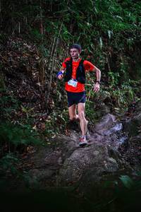 BIB: 0073
                            <button type="button" onclick="openModal(22773293)" class="btn btn-primary btn-sm float-right btn-popup" data-toggle="modal" data-target=".modal-high-quality">
                        <i class="fas fa-shopping-cart"></i> Add to Cart
                    </button>
                                            <button type="button" onclick="isThisMe(22773293, true)" class="btn btn-success btn-sm float-right btn-popup btn-isme hidden" data-toggle="tooltip" data-placement="bottom" title="นี่คือรูปของคุณใช่ไหม คลิกที่นี่เพื่อเอาเข้าอัลบั้ม">
                        <i class="fas fa-plus"></i> Add to album
                    </button>
                    <button type="button" onclick="isThisMe(22773293, false)" class="btn btn-warning btn-sm float-right btn-popup btn-isnotme hidden">
                        <i class="fas fa-ban"></i> Remove from album
                    </button>