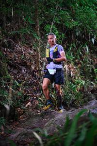 BIB: 2097
                            <button type="button" onclick="openModal(22773879)" class="btn btn-primary btn-sm float-right btn-popup" data-toggle="modal" data-target=".modal-high-quality">
                        <i class="fas fa-shopping-cart"></i> Add to Cart
                    </button>
                                            <button type="button" onclick="isThisMe(22773879, true)" class="btn btn-success btn-sm float-right btn-popup btn-isme hidden" data-toggle="tooltip" data-placement="bottom" title="นี่คือรูปของคุณใช่ไหม คลิกที่นี่เพื่อเอาเข้าอัลบั้ม">
                        <i class="fas fa-plus"></i> Add to album
                    </button>
                    <button type="button" onclick="isThisMe(22773879, false)" class="btn btn-warning btn-sm float-right btn-popup btn-isnotme hidden">
                        <i class="fas fa-ban"></i> Remove from album
                    </button>