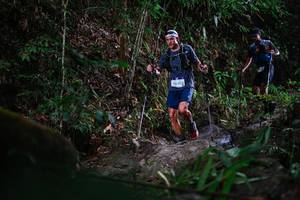 BIB: 0106
                            <button type="button" onclick="openModal(22773212)" class="btn btn-primary btn-sm float-right btn-popup" data-toggle="modal" data-target=".modal-high-quality">
                        <i class="fas fa-shopping-cart"></i> Add to Cart
                    </button>
                                            <button type="button" onclick="isThisMe(22773212, true)" class="btn btn-success btn-sm float-right btn-popup btn-isme hidden" data-toggle="tooltip" data-placement="bottom" title="นี่คือรูปของคุณใช่ไหม คลิกที่นี่เพื่อเอาเข้าอัลบั้ม">
                        <i class="fas fa-plus"></i> Add to album
                    </button>
                    <button type="button" onclick="isThisMe(22773212, false)" class="btn btn-warning btn-sm float-right btn-popup btn-isnotme hidden">
                        <i class="fas fa-ban"></i> Remove from album
                    </button>