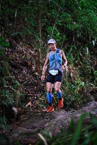 BIB: 9096
                            <button type="button" onclick="openModal(22773754)" class="btn btn-primary btn-sm float-right btn-popup" data-toggle="modal" data-target=".modal-high-quality">
                        <i class="fas fa-shopping-cart"></i> Add to Cart
                    </button>
                                            <button type="button" onclick="isThisMe(22773754, true)" class="btn btn-success btn-sm float-right btn-popup btn-isme hidden" data-toggle="tooltip" data-placement="bottom" title="นี่คือรูปของคุณใช่ไหม คลิกที่นี่เพื่อเอาเข้าอัลบั้ม">
                        <i class="fas fa-plus"></i> Add to album
                    </button>
                    <button type="button" onclick="isThisMe(22773754, false)" class="btn btn-warning btn-sm float-right btn-popup btn-isnotme hidden">
                        <i class="fas fa-ban"></i> Remove from album
                    </button>