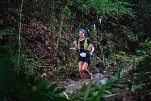 BIB: 127
                            <button type="button" onclick="openModal(22775247)" class="btn btn-primary btn-sm float-right btn-popup" data-toggle="modal" data-target=".modal-high-quality">
                        <i class="fas fa-shopping-cart"></i> Add to Cart
                    </button>
                                            <button type="button" onclick="isThisMe(22775247, true)" class="btn btn-success btn-sm float-right btn-popup btn-isme hidden" data-toggle="tooltip" data-placement="bottom" title="นี่คือรูปของคุณใช่ไหม คลิกที่นี่เพื่อเอาเข้าอัลบั้ม">
                        <i class="fas fa-plus"></i> Add to album
                    </button>
                    <button type="button" onclick="isThisMe(22775247, false)" class="btn btn-warning btn-sm float-right btn-popup btn-isnotme hidden">
                        <i class="fas fa-ban"></i> Remove from album
                    </button>