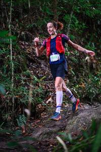 BIB: 9281
                            <button type="button" onclick="openModal(22774854)" class="btn btn-primary btn-sm float-right btn-popup" data-toggle="modal" data-target=".modal-high-quality">
                        <i class="fas fa-shopping-cart"></i> Add to Cart
                    </button>
                                            <button type="button" onclick="isThisMe(22774854, true)" class="btn btn-success btn-sm float-right btn-popup btn-isme hidden" data-toggle="tooltip" data-placement="bottom" title="นี่คือรูปของคุณใช่ไหม คลิกที่นี่เพื่อเอาเข้าอัลบั้ม">
                        <i class="fas fa-plus"></i> Add to album
                    </button>
                    <button type="button" onclick="isThisMe(22774854, false)" class="btn btn-warning btn-sm float-right btn-popup btn-isnotme hidden">
                        <i class="fas fa-ban"></i> Remove from album
                    </button>