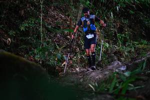 BIB: 
                            <button type="button" onclick="openModal(22773227)" class="btn btn-primary btn-sm float-right btn-popup" data-toggle="modal" data-target=".modal-high-quality">
                        <i class="fas fa-shopping-cart"></i> Add to Cart
                    </button>
                                            <button type="button" onclick="isThisMe(22773227, true)" class="btn btn-success btn-sm float-right btn-popup btn-isme hidden" data-toggle="tooltip" data-placement="bottom" title="นี่คือรูปของคุณใช่ไหม คลิกที่นี่เพื่อเอาเข้าอัลบั้ม">
                        <i class="fas fa-plus"></i> Add to album
                    </button>
                    <button type="button" onclick="isThisMe(22773227, false)" class="btn btn-warning btn-sm float-right btn-popup btn-isnotme hidden">
                        <i class="fas fa-ban"></i> Remove from album
                    </button>