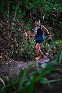 BIB: 
                            <button type="button" onclick="openModal(22773835)" class="btn btn-primary btn-sm float-right btn-popup" data-toggle="modal" data-target=".modal-high-quality">
                        <i class="fas fa-shopping-cart"></i> Add to Cart
                    </button>
                                            <button type="button" onclick="isThisMe(22773835, true)" class="btn btn-success btn-sm float-right btn-popup btn-isme hidden" data-toggle="tooltip" data-placement="bottom" title="นี่คือรูปของคุณใช่ไหม คลิกที่นี่เพื่อเอาเข้าอัลบั้ม">
                        <i class="fas fa-plus"></i> Add to album
                    </button>
                    <button type="button" onclick="isThisMe(22773835, false)" class="btn btn-warning btn-sm float-right btn-popup btn-isnotme hidden">
                        <i class="fas fa-ban"></i> Remove from album
                    </button>