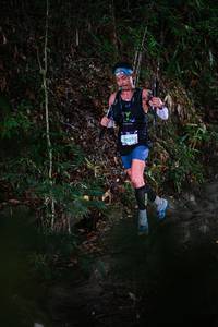 BIB: 90059
                            <button type="button" onclick="openModal(22772742)" class="btn btn-primary btn-sm float-right btn-popup" data-toggle="modal" data-target=".modal-high-quality">
                        <i class="fas fa-shopping-cart"></i> Add to Cart
                    </button>
                                            <button type="button" onclick="isThisMe(22772742, true)" class="btn btn-success btn-sm float-right btn-popup btn-isme hidden" data-toggle="tooltip" data-placement="bottom" title="นี่คือรูปของคุณใช่ไหม คลิกที่นี่เพื่อเอาเข้าอัลบั้ม">
                        <i class="fas fa-plus"></i> Add to album
                    </button>
                    <button type="button" onclick="isThisMe(22772742, false)" class="btn btn-warning btn-sm float-right btn-popup btn-isnotme hidden">
                        <i class="fas fa-ban"></i> Remove from album
                    </button>