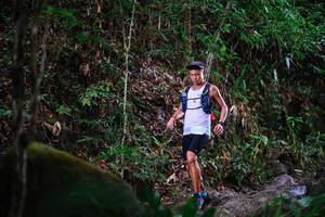 BIB: 
                            <button type="button" onclick="openModal(22775119)" class="btn btn-primary btn-sm float-right btn-popup" data-toggle="modal" data-target=".modal-high-quality">
                        <i class="fas fa-shopping-cart"></i> Add to Cart
                    </button>
                                            <button type="button" onclick="isThisMe(22775119, true)" class="btn btn-success btn-sm float-right btn-popup btn-isme hidden" data-toggle="tooltip" data-placement="bottom" title="นี่คือรูปของคุณใช่ไหม คลิกที่นี่เพื่อเอาเข้าอัลบั้ม">
                        <i class="fas fa-plus"></i> Add to album
                    </button>
                    <button type="button" onclick="isThisMe(22775119, false)" class="btn btn-warning btn-sm float-right btn-popup btn-isnotme hidden">
                        <i class="fas fa-ban"></i> Remove from album
                    </button>