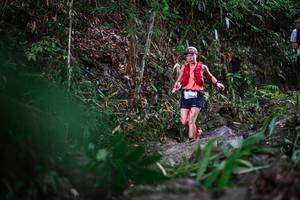 BIB: 
                            <button type="button" onclick="openModal(22775281)" class="btn btn-primary btn-sm float-right btn-popup" data-toggle="modal" data-target=".modal-high-quality">
                        <i class="fas fa-shopping-cart"></i> Add to Cart
                    </button>
                                            <button type="button" onclick="isThisMe(22775281, true)" class="btn btn-success btn-sm float-right btn-popup btn-isme hidden" data-toggle="tooltip" data-placement="bottom" title="นี่คือรูปของคุณใช่ไหม คลิกที่นี่เพื่อเอาเข้าอัลบั้ม">
                        <i class="fas fa-plus"></i> Add to album
                    </button>
                    <button type="button" onclick="isThisMe(22775281, false)" class="btn btn-warning btn-sm float-right btn-popup btn-isnotme hidden">
                        <i class="fas fa-ban"></i> Remove from album
                    </button>