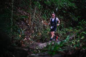 BIB: 
                            <button type="button" onclick="openModal(22773082)" class="btn btn-primary btn-sm float-right btn-popup" data-toggle="modal" data-target=".modal-high-quality">
                        <i class="fas fa-shopping-cart"></i> Add to Cart
                    </button>
                                            <button type="button" onclick="isThisMe(22773082, true)" class="btn btn-success btn-sm float-right btn-popup btn-isme hidden" data-toggle="tooltip" data-placement="bottom" title="นี่คือรูปของคุณใช่ไหม คลิกที่นี่เพื่อเอาเข้าอัลบั้ม">
                        <i class="fas fa-plus"></i> Add to album
                    </button>
                    <button type="button" onclick="isThisMe(22773082, false)" class="btn btn-warning btn-sm float-right btn-popup btn-isnotme hidden">
                        <i class="fas fa-ban"></i> Remove from album
                    </button>