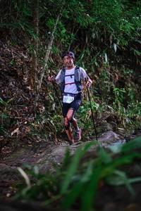 BIB: 97735
                            <button type="button" onclick="openModal(22773857)" class="btn btn-primary btn-sm float-right btn-popup" data-toggle="modal" data-target=".modal-high-quality">
                        <i class="fas fa-shopping-cart"></i> Add to Cart
                    </button>
                                            <button type="button" onclick="isThisMe(22773857, true)" class="btn btn-success btn-sm float-right btn-popup btn-isme hidden" data-toggle="tooltip" data-placement="bottom" title="นี่คือรูปของคุณใช่ไหม คลิกที่นี่เพื่อเอาเข้าอัลบั้ม">
                        <i class="fas fa-plus"></i> Add to album
                    </button>
                    <button type="button" onclick="isThisMe(22773857, false)" class="btn btn-warning btn-sm float-right btn-popup btn-isnotme hidden">
                        <i class="fas fa-ban"></i> Remove from album
                    </button>