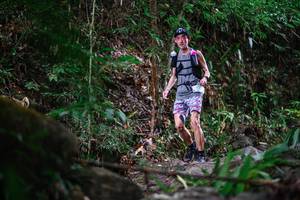 BIB: 
                            <button type="button" onclick="openModal(22774844)" class="btn btn-primary btn-sm float-right btn-popup" data-toggle="modal" data-target=".modal-high-quality">
                        <i class="fas fa-shopping-cart"></i> Add to Cart
                    </button>
                                            <button type="button" onclick="isThisMe(22774844, true)" class="btn btn-success btn-sm float-right btn-popup btn-isme hidden" data-toggle="tooltip" data-placement="bottom" title="นี่คือรูปของคุณใช่ไหม คลิกที่นี่เพื่อเอาเข้าอัลบั้ม">
                        <i class="fas fa-plus"></i> Add to album
                    </button>
                    <button type="button" onclick="isThisMe(22774844, false)" class="btn btn-warning btn-sm float-right btn-popup btn-isnotme hidden">
                        <i class="fas fa-ban"></i> Remove from album
                    </button>