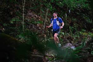 BIB: 
                            <button type="button" onclick="openModal(22774622)" class="btn btn-primary btn-sm float-right btn-popup" data-toggle="modal" data-target=".modal-high-quality">
                        <i class="fas fa-shopping-cart"></i> Add to Cart
                    </button>
                                            <button type="button" onclick="isThisMe(22774622, true)" class="btn btn-success btn-sm float-right btn-popup btn-isme hidden" data-toggle="tooltip" data-placement="bottom" title="นี่คือรูปของคุณใช่ไหม คลิกที่นี่เพื่อเอาเข้าอัลบั้ม">
                        <i class="fas fa-plus"></i> Add to album
                    </button>
                    <button type="button" onclick="isThisMe(22774622, false)" class="btn btn-warning btn-sm float-right btn-popup btn-isnotme hidden">
                        <i class="fas fa-ban"></i> Remove from album
                    </button>