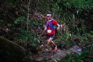 BIB: 19113
                            <button type="button" onclick="openModal(22774377)" class="btn btn-primary btn-sm float-right btn-popup" data-toggle="modal" data-target=".modal-high-quality">
                        <i class="fas fa-shopping-cart"></i> Add to Cart
                    </button>
                                            <button type="button" onclick="isThisMe(22774377, true)" class="btn btn-success btn-sm float-right btn-popup btn-isme hidden" data-toggle="tooltip" data-placement="bottom" title="นี่คือรูปของคุณใช่ไหม คลิกที่นี่เพื่อเอาเข้าอัลบั้ม">
                        <i class="fas fa-plus"></i> Add to album
                    </button>
                    <button type="button" onclick="isThisMe(22774377, false)" class="btn btn-warning btn-sm float-right btn-popup btn-isnotme hidden">
                        <i class="fas fa-ban"></i> Remove from album
                    </button>