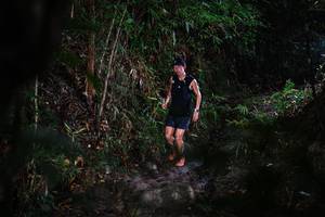 BIB: 
                            <button type="button" onclick="openModal(22772291)" class="btn btn-primary btn-sm float-right btn-popup" data-toggle="modal" data-target=".modal-high-quality">
                        <i class="fas fa-shopping-cart"></i> Add to Cart
                    </button>
                                            <button type="button" onclick="isThisMe(22772291, true)" class="btn btn-success btn-sm float-right btn-popup btn-isme hidden" data-toggle="tooltip" data-placement="bottom" title="นี่คือรูปของคุณใช่ไหม คลิกที่นี่เพื่อเอาเข้าอัลบั้ม">
                        <i class="fas fa-plus"></i> Add to album
                    </button>
                    <button type="button" onclick="isThisMe(22772291, false)" class="btn btn-warning btn-sm float-right btn-popup btn-isnotme hidden">
                        <i class="fas fa-ban"></i> Remove from album
                    </button>