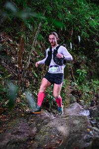 BIB: 9198
                            <button type="button" onclick="openModal(22774947)" class="btn btn-primary btn-sm float-right btn-popup" data-toggle="modal" data-target=".modal-high-quality">
                        <i class="fas fa-shopping-cart"></i> Add to Cart
                    </button>
                                            <button type="button" onclick="isThisMe(22774947, true)" class="btn btn-success btn-sm float-right btn-popup btn-isme hidden" data-toggle="tooltip" data-placement="bottom" title="นี่คือรูปของคุณใช่ไหม คลิกที่นี่เพื่อเอาเข้าอัลบั้ม">
                        <i class="fas fa-plus"></i> Add to album
                    </button>
                    <button type="button" onclick="isThisMe(22774947, false)" class="btn btn-warning btn-sm float-right btn-popup btn-isnotme hidden">
                        <i class="fas fa-ban"></i> Remove from album
                    </button>