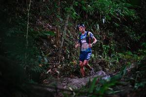 BIB: 
                            <button type="button" onclick="openModal(22773159)" class="btn btn-primary btn-sm float-right btn-popup" data-toggle="modal" data-target=".modal-high-quality">
                        <i class="fas fa-shopping-cart"></i> Add to Cart
                    </button>
                                            <button type="button" onclick="isThisMe(22773159, true)" class="btn btn-success btn-sm float-right btn-popup btn-isme hidden" data-toggle="tooltip" data-placement="bottom" title="นี่คือรูปของคุณใช่ไหม คลิกที่นี่เพื่อเอาเข้าอัลบั้ม">
                        <i class="fas fa-plus"></i> Add to album
                    </button>
                    <button type="button" onclick="isThisMe(22773159, false)" class="btn btn-warning btn-sm float-right btn-popup btn-isnotme hidden">
                        <i class="fas fa-ban"></i> Remove from album
                    </button>