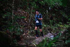 BIB: 131
                            <button type="button" onclick="openModal(22774487)" class="btn btn-primary btn-sm float-right btn-popup" data-toggle="modal" data-target=".modal-high-quality">
                        <i class="fas fa-shopping-cart"></i> Add to Cart
                    </button>
                                            <button type="button" onclick="isThisMe(22774487, true)" class="btn btn-success btn-sm float-right btn-popup btn-isme hidden" data-toggle="tooltip" data-placement="bottom" title="นี่คือรูปของคุณใช่ไหม คลิกที่นี่เพื่อเอาเข้าอัลบั้ม">
                        <i class="fas fa-plus"></i> Add to album
                    </button>
                    <button type="button" onclick="isThisMe(22774487, false)" class="btn btn-warning btn-sm float-right btn-popup btn-isnotme hidden">
                        <i class="fas fa-ban"></i> Remove from album
                    </button>