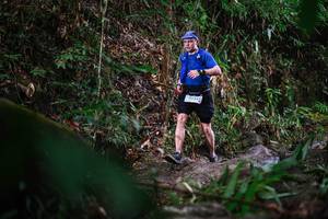 BIB: 
                            <button type="button" onclick="openModal(22774137)" class="btn btn-primary btn-sm float-right btn-popup" data-toggle="modal" data-target=".modal-high-quality">
                        <i class="fas fa-shopping-cart"></i> Add to Cart
                    </button>
                                            <button type="button" onclick="isThisMe(22774137, true)" class="btn btn-success btn-sm float-right btn-popup btn-isme hidden" data-toggle="tooltip" data-placement="bottom" title="นี่คือรูปของคุณใช่ไหม คลิกที่นี่เพื่อเอาเข้าอัลบั้ม">
                        <i class="fas fa-plus"></i> Add to album
                    </button>
                    <button type="button" onclick="isThisMe(22774137, false)" class="btn btn-warning btn-sm float-right btn-popup btn-isnotme hidden">
                        <i class="fas fa-ban"></i> Remove from album
                    </button>