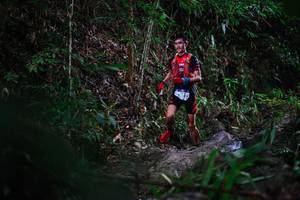 BIB: 
                            <button type="button" onclick="openModal(22773196)" class="btn btn-primary btn-sm float-right btn-popup" data-toggle="modal" data-target=".modal-high-quality">
                        <i class="fas fa-shopping-cart"></i> Add to Cart
                    </button>
                                            <button type="button" onclick="isThisMe(22773196, true)" class="btn btn-success btn-sm float-right btn-popup btn-isme hidden" data-toggle="tooltip" data-placement="bottom" title="นี่คือรูปของคุณใช่ไหม คลิกที่นี่เพื่อเอาเข้าอัลบั้ม">
                        <i class="fas fa-plus"></i> Add to album
                    </button>
                    <button type="button" onclick="isThisMe(22773196, false)" class="btn btn-warning btn-sm float-right btn-popup btn-isnotme hidden">
                        <i class="fas fa-ban"></i> Remove from album
                    </button>