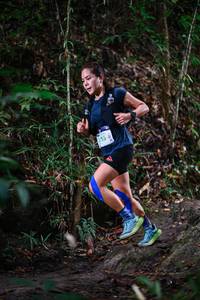 BIB: 
                            <button type="button" onclick="openModal(22773493)" class="btn btn-primary btn-sm float-right btn-popup" data-toggle="modal" data-target=".modal-high-quality">
                        <i class="fas fa-shopping-cart"></i> Add to Cart
                    </button>
                                            <button type="button" onclick="isThisMe(22773493, true)" class="btn btn-success btn-sm float-right btn-popup btn-isme hidden" data-toggle="tooltip" data-placement="bottom" title="นี่คือรูปของคุณใช่ไหม คลิกที่นี่เพื่อเอาเข้าอัลบั้ม">
                        <i class="fas fa-plus"></i> Add to album
                    </button>
                    <button type="button" onclick="isThisMe(22773493, false)" class="btn btn-warning btn-sm float-right btn-popup btn-isnotme hidden">
                        <i class="fas fa-ban"></i> Remove from album
                    </button>