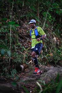 BIB: 
                            <button type="button" onclick="openModal(22773736)" class="btn btn-primary btn-sm float-right btn-popup" data-toggle="modal" data-target=".modal-high-quality">
                        <i class="fas fa-shopping-cart"></i> Add to Cart
                    </button>
                                            <button type="button" onclick="isThisMe(22773736, true)" class="btn btn-success btn-sm float-right btn-popup btn-isme hidden" data-toggle="tooltip" data-placement="bottom" title="นี่คือรูปของคุณใช่ไหม คลิกที่นี่เพื่อเอาเข้าอัลบั้ม">
                        <i class="fas fa-plus"></i> Add to album
                    </button>
                    <button type="button" onclick="isThisMe(22773736, false)" class="btn btn-warning btn-sm float-right btn-popup btn-isnotme hidden">
                        <i class="fas fa-ban"></i> Remove from album
                    </button>