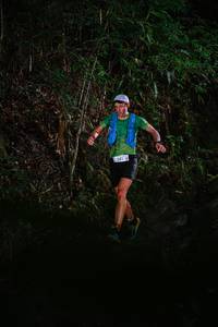 BIB: 241
                            <button type="button" onclick="openModal(22772514)" class="btn btn-primary btn-sm float-right btn-popup" data-toggle="modal" data-target=".modal-high-quality">
                        <i class="fas fa-shopping-cart"></i> Add to Cart
                    </button>
                                            <button type="button" onclick="isThisMe(22772514, true)" class="btn btn-success btn-sm float-right btn-popup btn-isme hidden" data-toggle="tooltip" data-placement="bottom" title="นี่คือรูปของคุณใช่ไหม คลิกที่นี่เพื่อเอาเข้าอัลบั้ม">
                        <i class="fas fa-plus"></i> Add to album
                    </button>
                    <button type="button" onclick="isThisMe(22772514, false)" class="btn btn-warning btn-sm float-right btn-popup btn-isnotme hidden">
                        <i class="fas fa-ban"></i> Remove from album
                    </button>