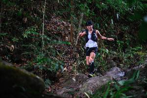 BIB: 
                            <button type="button" onclick="openModal(22774650)" class="btn btn-primary btn-sm float-right btn-popup" data-toggle="modal" data-target=".modal-high-quality">
                        <i class="fas fa-shopping-cart"></i> Add to Cart
                    </button>
                                            <button type="button" onclick="isThisMe(22774650, true)" class="btn btn-success btn-sm float-right btn-popup btn-isme hidden" data-toggle="tooltip" data-placement="bottom" title="นี่คือรูปของคุณใช่ไหม คลิกที่นี่เพื่อเอาเข้าอัลบั้ม">
                        <i class="fas fa-plus"></i> Add to album
                    </button>
                    <button type="button" onclick="isThisMe(22774650, false)" class="btn btn-warning btn-sm float-right btn-popup btn-isnotme hidden">
                        <i class="fas fa-ban"></i> Remove from album
                    </button>