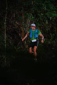 BIB: 241
                            <button type="button" onclick="openModal(22772520)" class="btn btn-primary btn-sm float-right btn-popup" data-toggle="modal" data-target=".modal-high-quality">
                        <i class="fas fa-shopping-cart"></i> Add to Cart
                    </button>
                                            <button type="button" onclick="isThisMe(22772520, true)" class="btn btn-success btn-sm float-right btn-popup btn-isme hidden" data-toggle="tooltip" data-placement="bottom" title="นี่คือรูปของคุณใช่ไหม คลิกที่นี่เพื่อเอาเข้าอัลบั้ม">
                        <i class="fas fa-plus"></i> Add to album
                    </button>
                    <button type="button" onclick="isThisMe(22772520, false)" class="btn btn-warning btn-sm float-right btn-popup btn-isnotme hidden">
                        <i class="fas fa-ban"></i> Remove from album
                    </button>